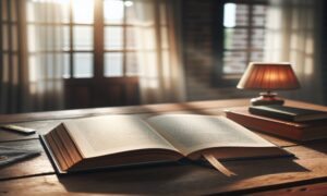 Read more about the article ১৬২+ বই নিয়ে ক্যাপশন , মেসেজ , স্ট্যাটাস ও উক্তি