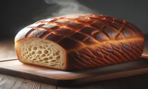 Read more about the article ১৬৬+ রুটি নিয়ে ক্যাপশন , স্ট্যাটাস, উক্তি ও মেসেজ