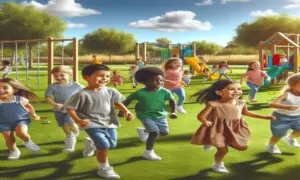 Read more about the article ১৫১+ শিশুকাল নিয়ে ক্যাপশন , স্ট্যাটাস, মেসেজ ও উক্তি