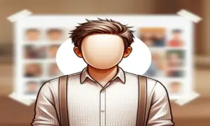 Read more about the article ১৭২+ পরিষ্কার-পরিচ্ছন্ন থাকার অভ্যাস নিয়ে ক্যাপশন , স্ট্যাটাস, মেসেজ ও উক্তি