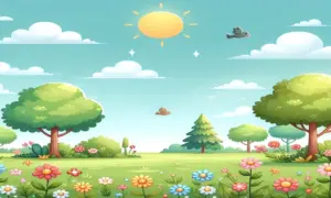 Read more about the article ১৭৩+ দুপুর নিয়ে ক্যাপশন , স্ট্যাটাস, উক্তি ও মেসেজ 2025