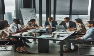 Read more about the article ২০০+ মিটিংয়ে অংশগ্রহণ নিয়ে ক্যাপশন , স্ট্যাটাস, উক্তি ও মেসেজ