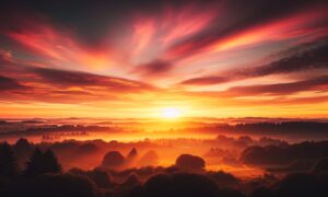 Read more about the article ১৭৭+ বিকাল নিয়ে ক্যাপশন , স্ট্যাটাস, মেসেজ ও উক্তি