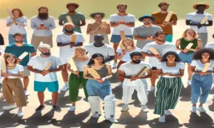 Read more about the article ১৮১+ বন্ধুদের নিয়ে ক্যাপশন , স্ট্যাটাস, মেসেজ ও উক্তি