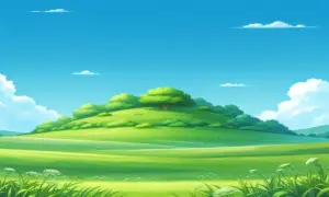 Read more about the article ১৮৭+ বিশ্ব পর্বত দিবস নিয়ে ক্যাপশন , মেসেজ , স্ট্যাটাস ও উক্তি