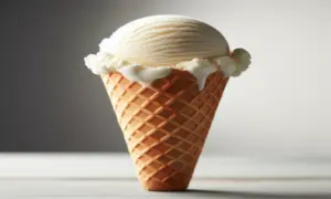 Read more about the article ১৫৭+ আইসক্রিম নিয়ে ক্যাপশন , স্ট্যাটাস, উক্তি ও মেসেজ