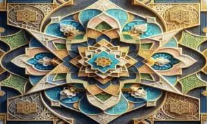 Read more about the article ১৬৪+ ইসলামিক ক্যাপশন , মেসেজ , স্ট্যাটাস ও উক্তি