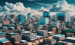 Read more about the article ১৯৬+ খুলনা নিয়ে ক্যাপশন , মেসেজ , স্ট্যাটাস ও উক্তি