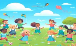 Read more about the article ১৫৩+ বিশ্ব অটিজম সচেতনতা দিবস নিয়ে ক্যাপশন , স্ট্যাটাস, উক্তি ও মেসেজ