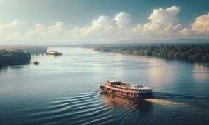 Read more about the article ১৮৭+ লাঞ্চ নিয়ে ক্যাপশন , মেসেজ , স্ট্যাটাস ও উক্তি