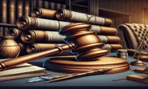 Read more about the article ১৭৬+ কর্তব্যের মাধ্যমে উন্নয়ন নিয়ে ক্যাপশন , স্ট্যাটাস, মেসেজ ও উক্তি