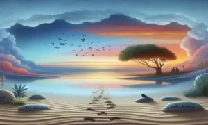 Read more about the article ২০০+ বিশ্ব মানসিক স্বাস্থ্য দিবস নিয়ে ক্যাপশন , স্ট্যাটাস, মেসেজ ও উক্তি