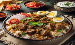 Read more about the article ১৭০+ মাটন কারি নিয়ে ক্যাপশন , স্ট্যাটাস, উক্তি ও মেসেজ