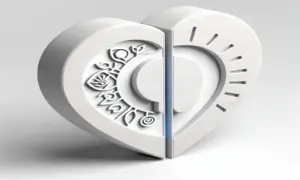 Read more about the article ১৯২+ শখের নারী নিয়ে ক্যাপশন , মেসেজ , স্ট্যাটাস ও উক্তি