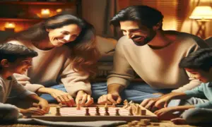 Read more about the article ১৯৭+ সুন্দর মুহূর্ত নিয়ে ক্যাপশন , স্ট্যাটাস, উক্তি ও মেসেজ