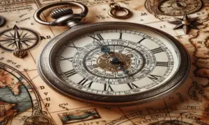 Read more about the article ১৭৩+ সময় মেনে চলার অভ্যাস নিয়ে ক্যাপশন , স্ট্যাটাস, উক্তি ও মেসেজ