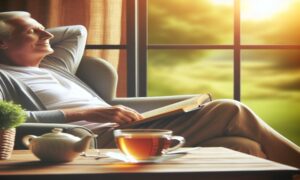 Read more about the article ১৭১+ অবসর গ্রহণ নিয়ে ক্যাপশন , স্ট্যাটাস, উক্তি ও মেসেজ