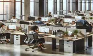 Read more about the article ১৭৬+ অফিস বা স্কুলে যাওয়ার প্রস্তুতি নিয়ে ক্যাপশন , স্ট্যাটাস, উক্তি ও মেসেজ