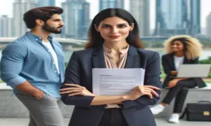 Read more about the article ১৮৪+ কর্মজীবন শুরু করা নিয়ে ক্যাপশন , মেসেজ , স্ট্যাটাস ও উক্তি