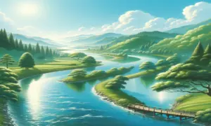 Read more about the article ১৭৩+ অ্যালকোহল পান করার অভ্যাস নিয়ে ক্যাপশন , মেসেজ , স্ট্যাটাস ও উক্তি