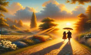 Read more about the article ১৭৭+ বাংলা রোমান্টিক ক্যাপশন , মেসেজ , স্ট্যাটাস ও উক্তি