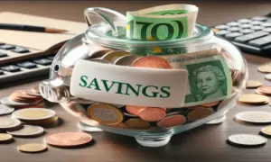 Read more about the article ১৭৮+ সঞ্চয় করার অভ্যাস নিয়ে ক্যাপশন , স্ট্যাটাস, মেসেজ ও উক্তি