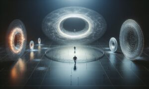 Read more about the article ১৫৪+ শূন্যতা নিয়ে ক্যাপশন , স্ট্যাটাস, মেসেজ ও উক্তি