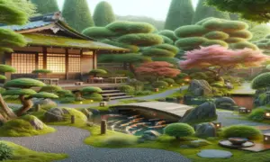 Read more about the article ১৬৫+ চা বাগান নিয়ে ক্যাপশন , স্ট্যাটাস, মেসেজ ও উক্তি