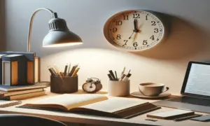 Read more about the article ১৬৬+ পড়াশোনা করার সময় নিয়ে ক্যাপশন , মেসেজ , স্ট্যাটাস ও উক্তি