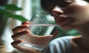 Read more about the article ১৮১+ পর্যাপ্ত পানি পান করার অভ্যাস নিয়ে ক্যাপশন , স্ট্যাটাস, উক্তি ও মেসেজ