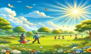 Read more about the article ১৮৮+ এক লাইনের ক্যাপশন , মেসেজ , স্ট্যাটাস ও উক্তি