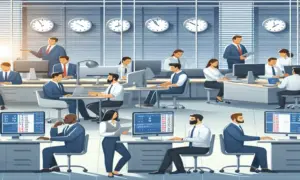 Read more about the article ১৭২+ কাজের সময় নিয়ে ক্যাপশন , স্ট্যাটাস, উক্তি ও মেসেজ