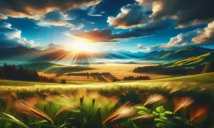 Read more about the article ১৮২+ কর্তব্যে আত্মনিবেদন নিয়ে ক্যাপশন , মেসেজ , স্ট্যাটাস ও উক্তি