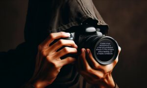 Read more about the article রবীন্দ্রনাথ ঠাকুরের ছদ্মনাম কি? জানুন তাঁর গোপন পরিচয় এবং সাহিত্যিক অবদান